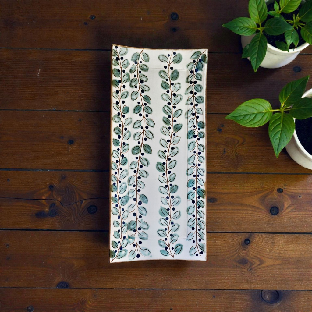 rectangular 1-2.webp