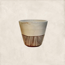 Tasse Espresso Graphite