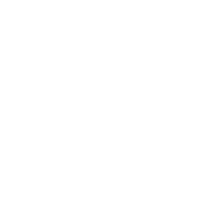 Shades RH